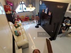 Blk 276C Jurong West Street 25 (Jurong West), HDB 5 Rooms #134737772